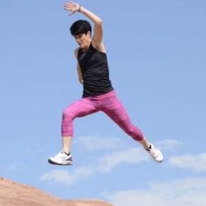 Meet your Posher, Paula